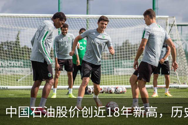 中国石油股价创近18年新高，历史最高位买入的股民还要等多久？