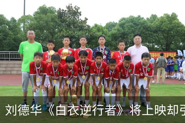 刘德华《白衣逆行者》将上映却引来骂声一片，票房恐创近十年新低