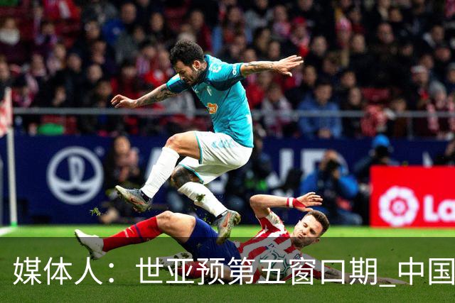 媒体人：世亚预第五窗口期 中国男篮的集训名单已经确定