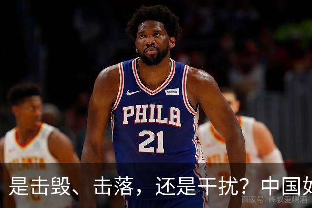 是击毁、击落，还是干扰？中国如何应对印度可能到手的图-160