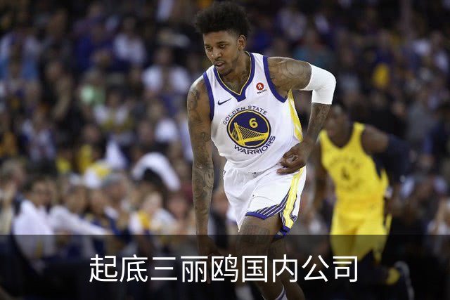 起底三丽鸥国内公司