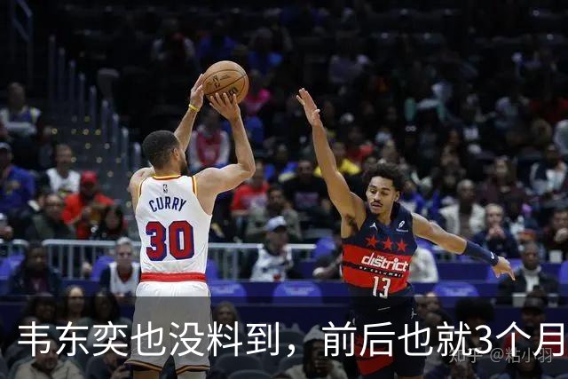 韦东奕也没料到，前后也就3个月，王虹竟再向学术界亮出“王牌”